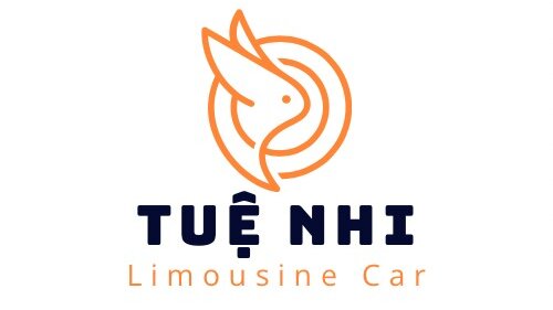 Tổng Đài Limousine