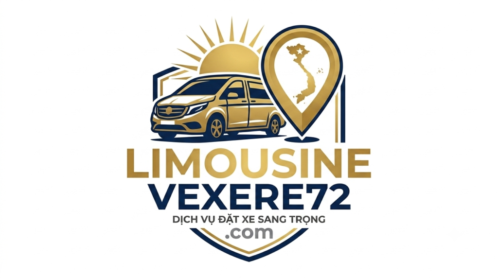 Tổng Đài Limousine